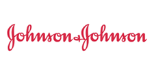 jhonson